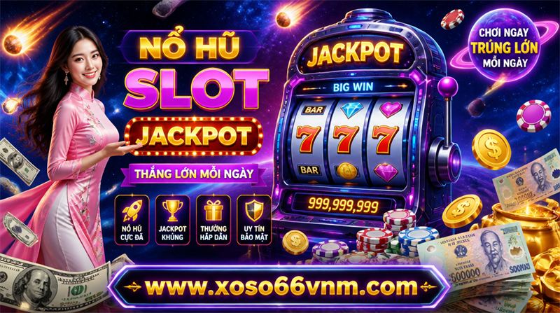 amatic slot mẹo chơi an toàn và hiệu quả