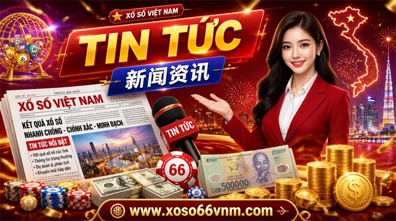 24/7 kiểm tra trên điện thoại 24/7 kiểm tra trên điện thoại