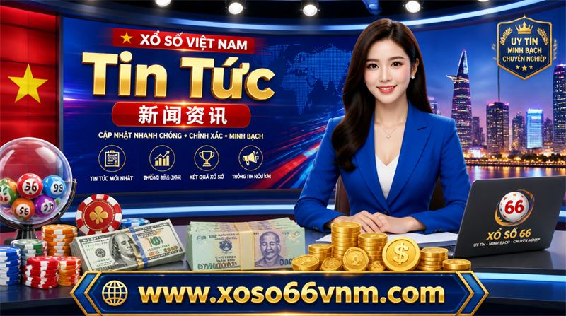 100 con số đề tin tức và trải nghiệm mới 100 con số đề tin tức và trải nghiệm mới