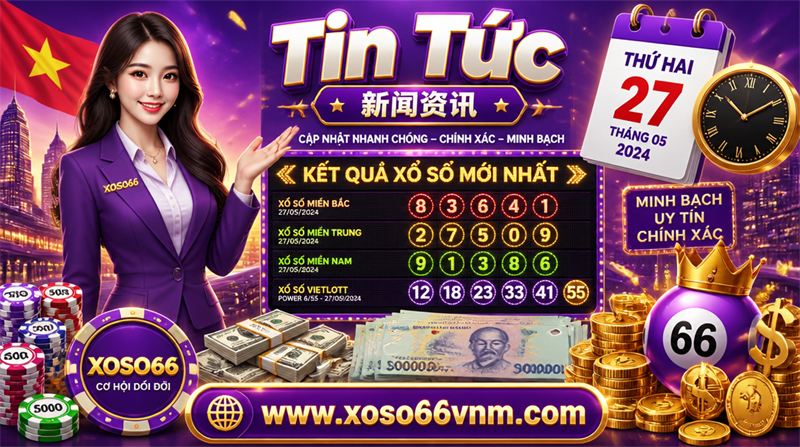 100 con số đề kiểm tra trên điện thoại 100 con số đề kiểm tra trên điện thoại