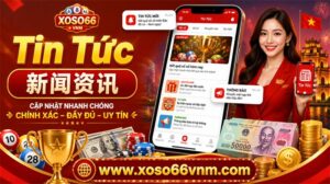 Tin Tuc 04 - Tin Tức XOSO66