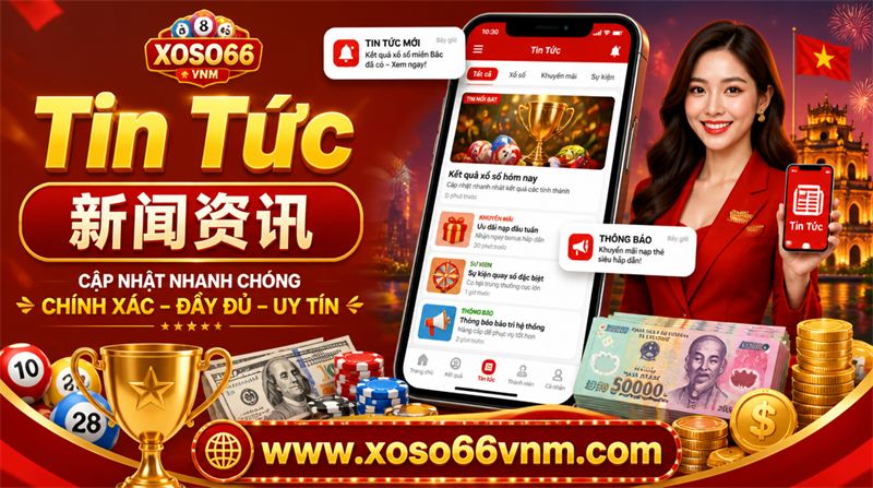 100 con số đề mẹo an toàn khi theo dõi tin tức 100 con số đề mẹo an toàn khi theo dõi tin tức