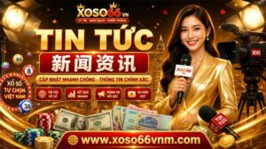 Tin Tuc 05 - Tin Tức XOSO66