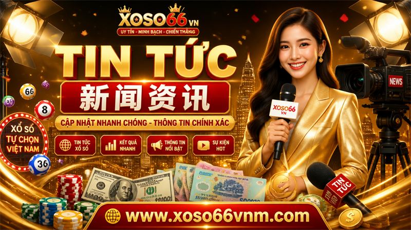 24hvn kiểm tra trên điện thoại 24hvn kiểm tra trên điện thoại