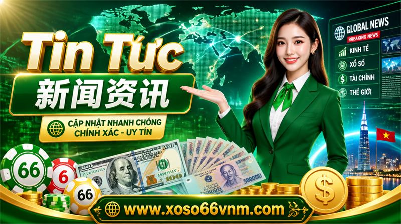 24hvn mẹo an toàn khi theo dõi tin tức 24hvn mẹo an toàn khi theo dõi tin tức