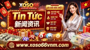 Tin Tuc 07 - Tin Tức XOSO66