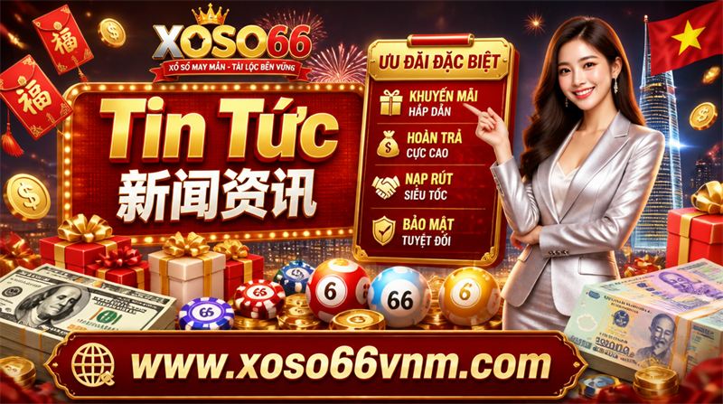 6 55 kiểm tra trên điện thoại 6 55 kiểm tra trên điện thoại