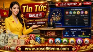 Tin Tuc 08 - Tin Tức XOSO66