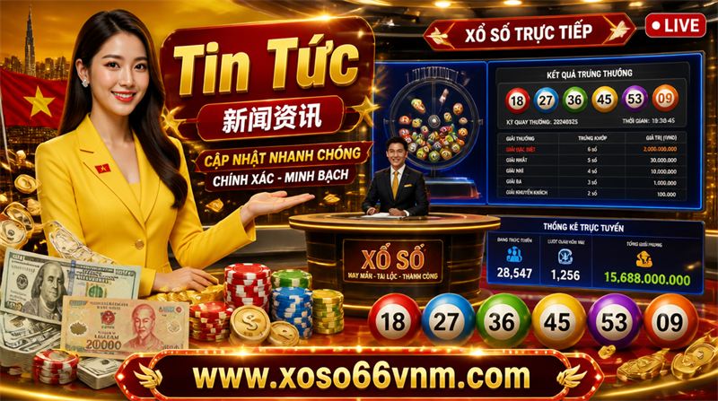 19 3 tin tức và trải nghiệm mới 19 3 tin tức và trải nghiệm mới