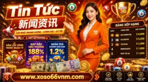 Tin Tuc 09 - Tin Tức XOSO66