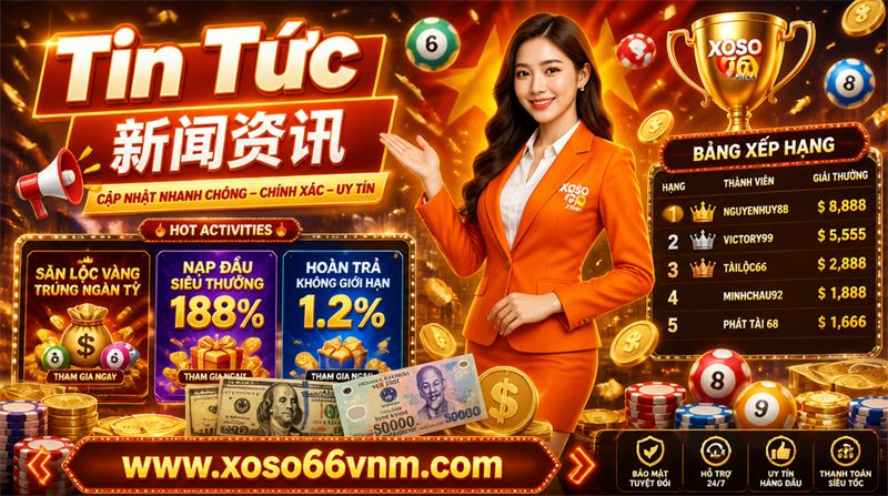 19 3 kiểm tra trên điện thoại 19 3 kiểm tra trên điện thoại