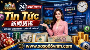 Tin Tuc 10 - Tin Tức XOSO66