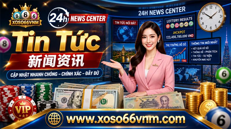 19 3 mẹo an toàn khi theo dõi tin tức 19 3 mẹo an toàn khi theo dõi tin tức