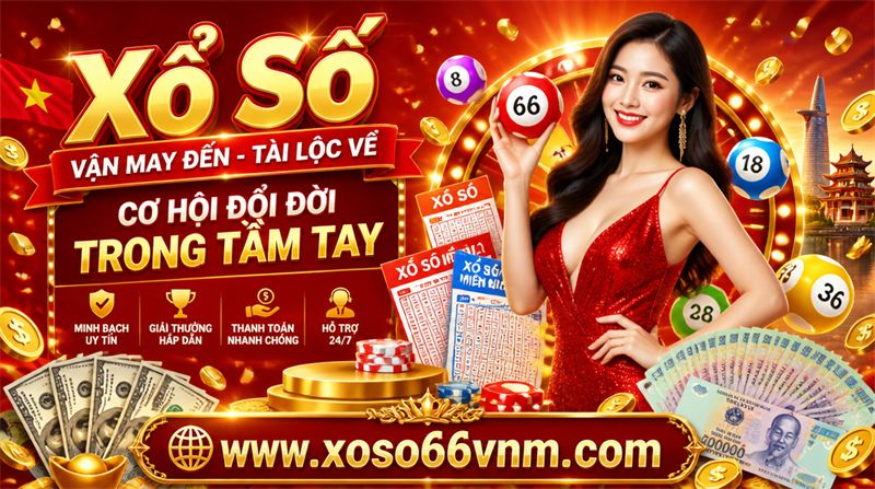 xsmt 360 kiểm tra nạp rút và ưu đãi