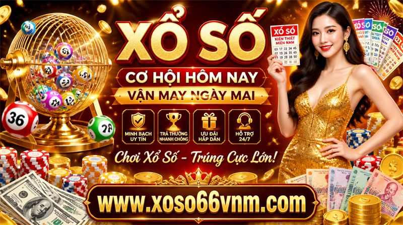 xsmt 360 mẹo chơi an toàn và hiệu quả
