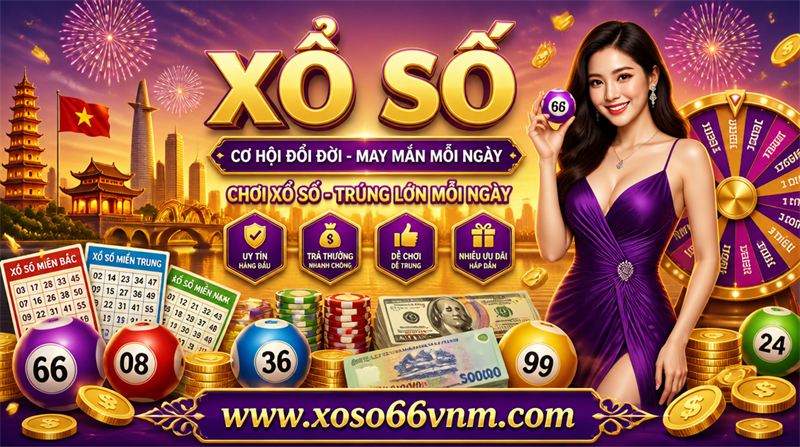 xosothudo trải nghiệm Xổ số trên điện thoại xosothudo trải nghiệm Xổ số trên điện thoại