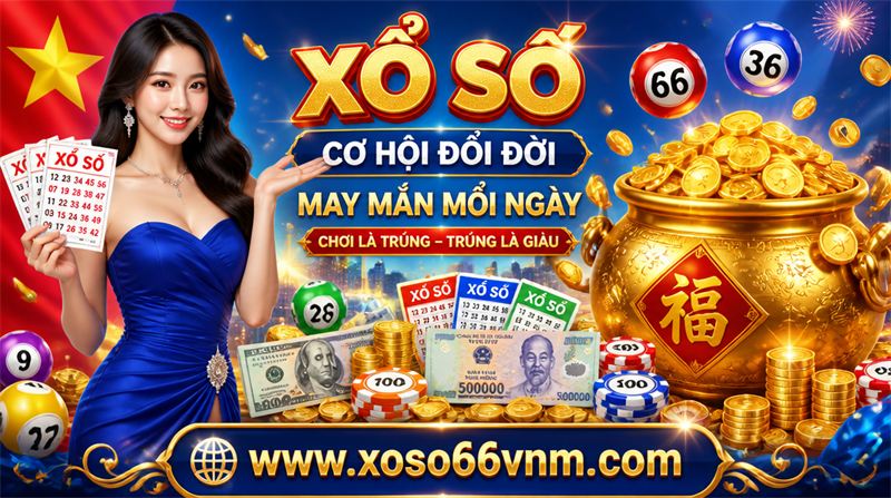 xosothudo kiểm tra nạp rút và ưu đãi xosothudo kiểm tra nạp rút và ưu đãi