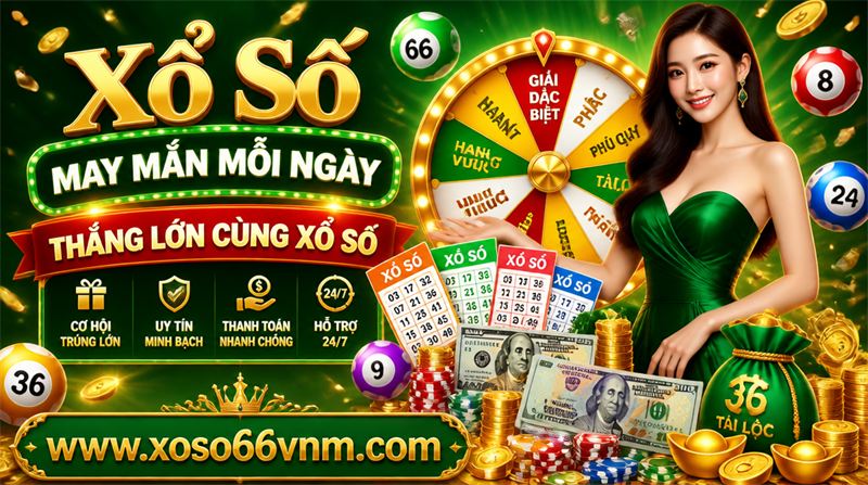 xosothudo mẹo chơi an toàn và hiệu quả xosothudo mẹo chơi an toàn và hiệu quả