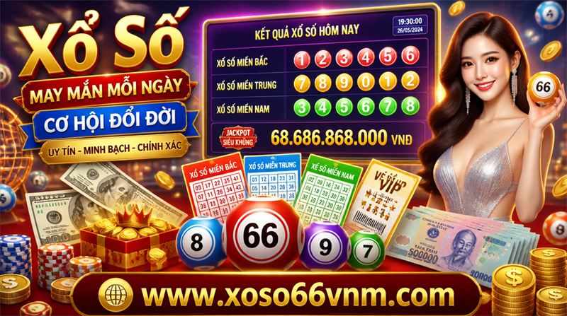 xo so py kiểm tra nạp rút và ưu đãi