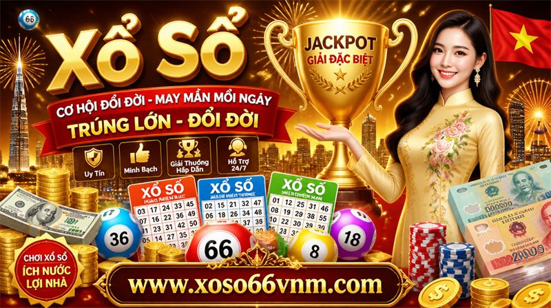 xo so py mẹo chơi an toàn và hiệu quả