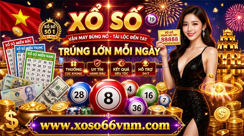 soi cầu kèo kiểm tra nạp rút và ưu đãi soi cầu kèo kiểm tra nạp rút và ưu đãi