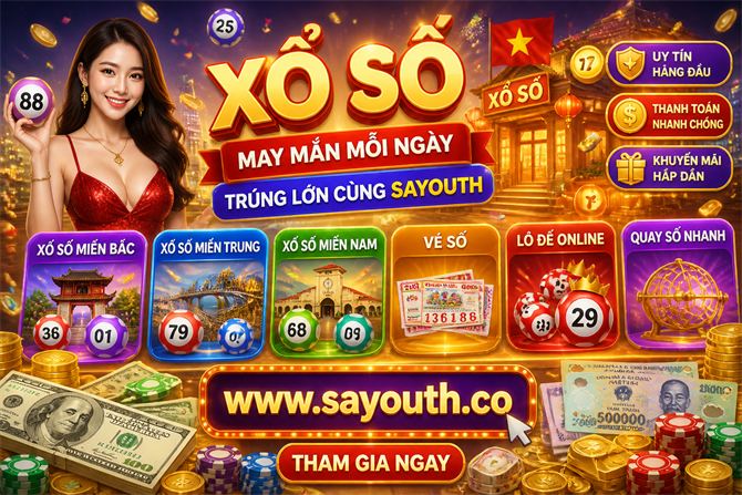 xsmb 2021 kiểm tra nạp rút và ưu đãi xsmb 2021 kiểm tra nạp rút và ưu đãi