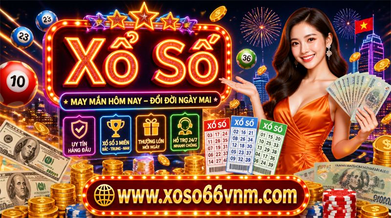 xsmb 2021 trải nghiệm Xổ số trên điện thoại xsmb 2021 trải nghiệm Xổ số trên điện thoại