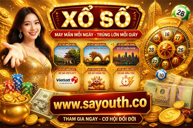 xsmb 2021 mẹo chơi an toàn và hiệu quả xsmb 2021 mẹo chơi an toàn và hiệu quả