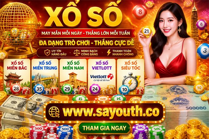 xsmb99 mẹo chơi an toàn và hiệu quả xsmb99 mẹo chơi an toàn và hiệu quả
