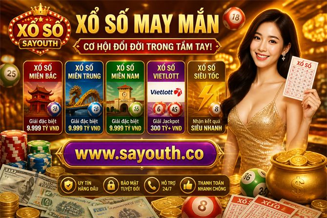 cặp loto trải nghiệm Xổ số trên điện thoại cặp loto trải nghiệm Xổ số trên điện thoại