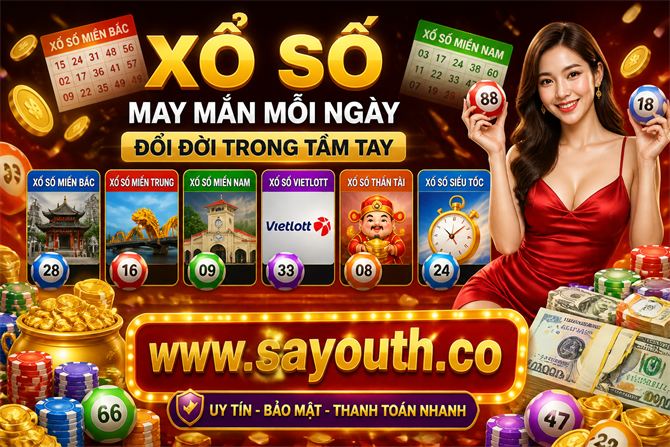 cặp loto kiểm tra nạp rút và ưu đãi cặp loto kiểm tra nạp rút và ưu đãi