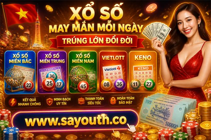 cặp loto mẹo chơi an toàn và hiệu quả cặp loto mẹo chơi an toàn và hiệu quả