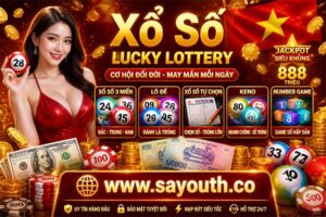 Xổ Số 9 - Xổ số XOSO66