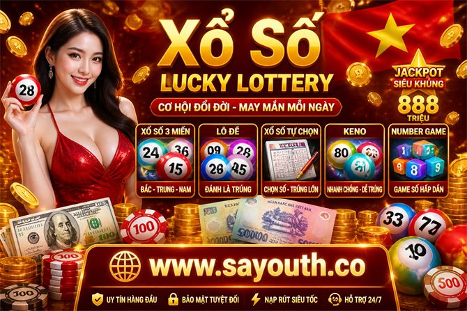 xosodalat mẹo chơi an toàn và hiệu quả