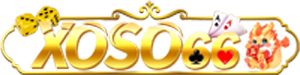 XOSO66